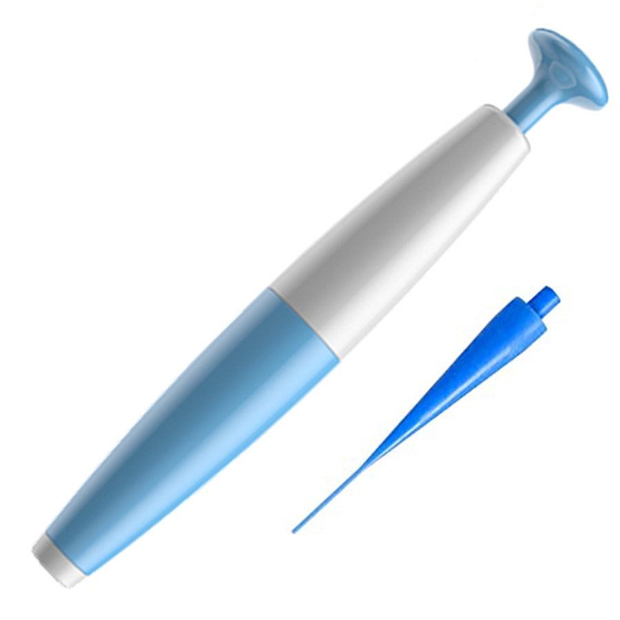 Skin Tag Removal Kit Home Use Mole Wart Remover Micro Band Skin Tag Treatment Tool Easy To Clean Skin Care Tool Skin Tag Removal Kit Home Use Mole Wart Remover Micro Band Skin Tag Treatment Tool Easy To Clean Skin Care Tool